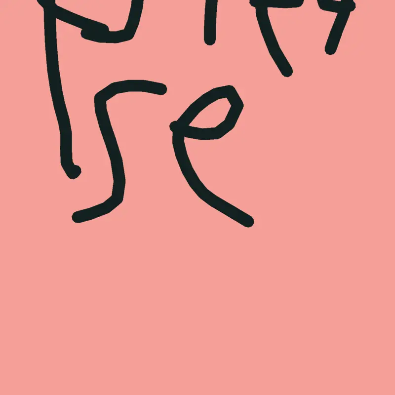 Game by @jujujjjjjjj
