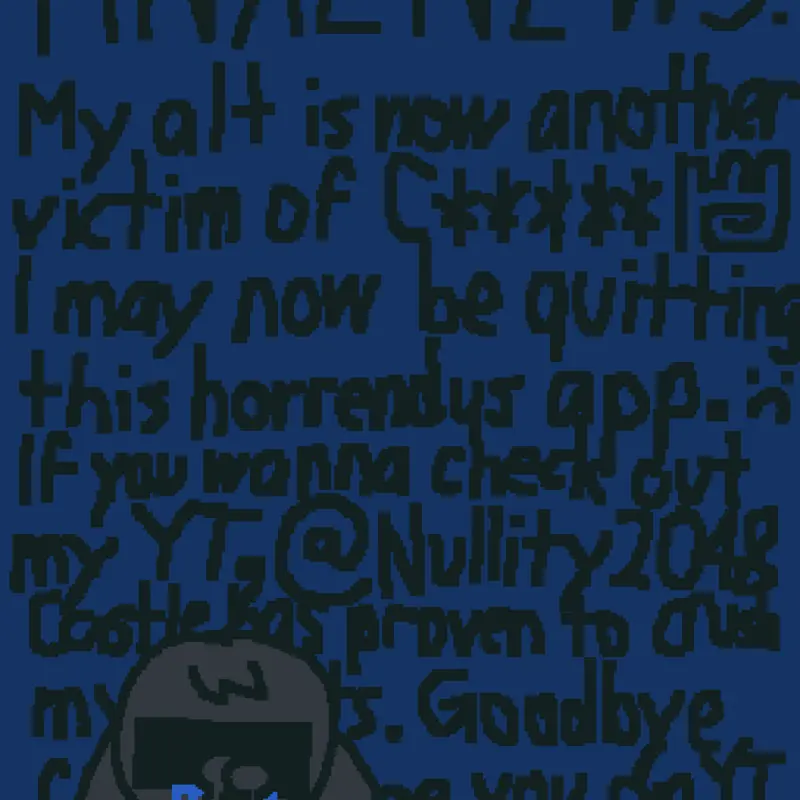 Game by @SpookyScaryWater66