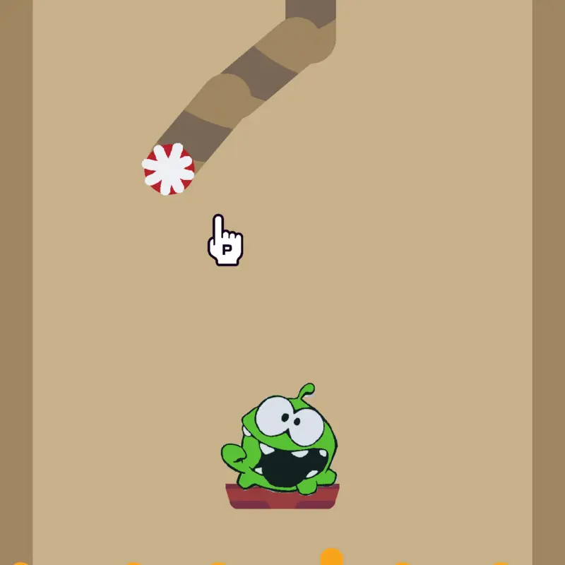 Game by @KetorolacoOG49520