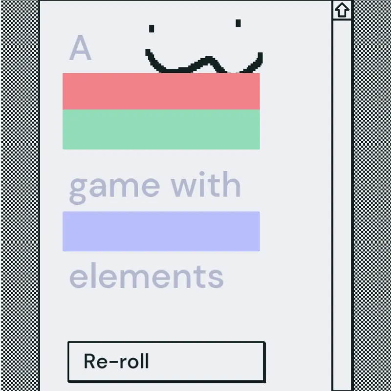 Game by @70986