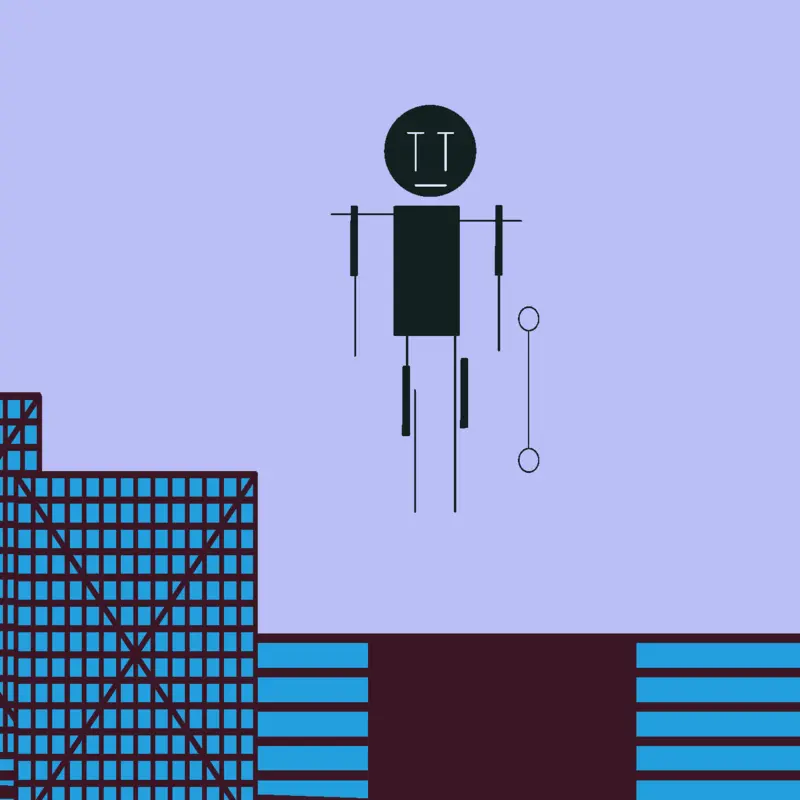 Game by @Securedata89