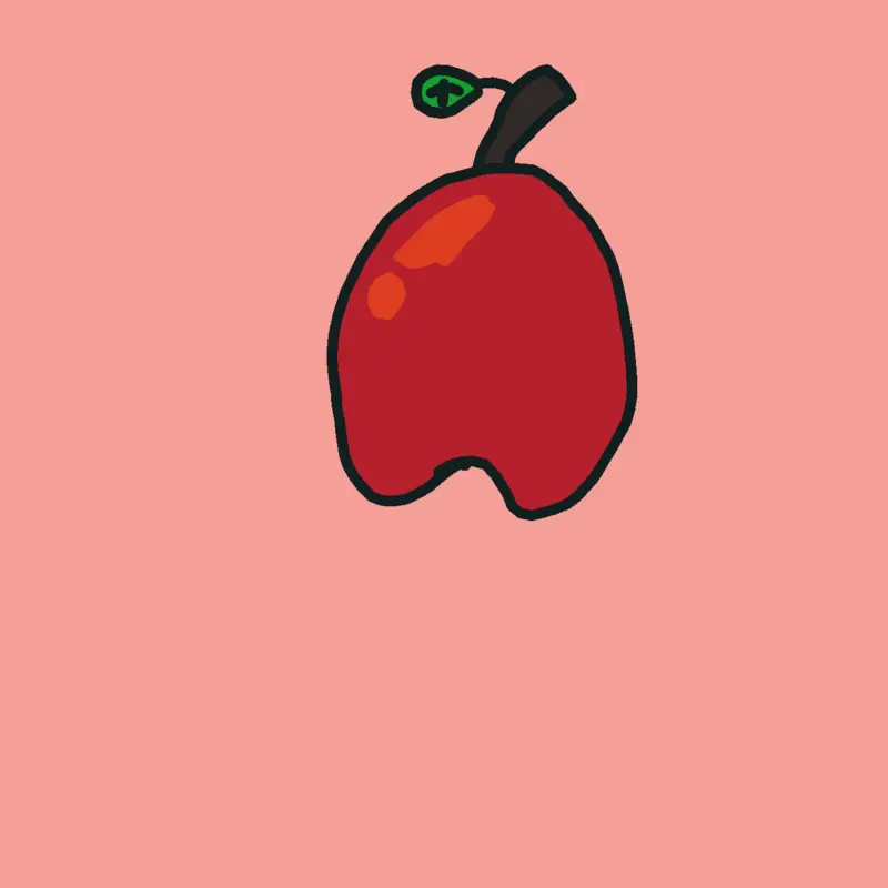 Game by @makinfanart