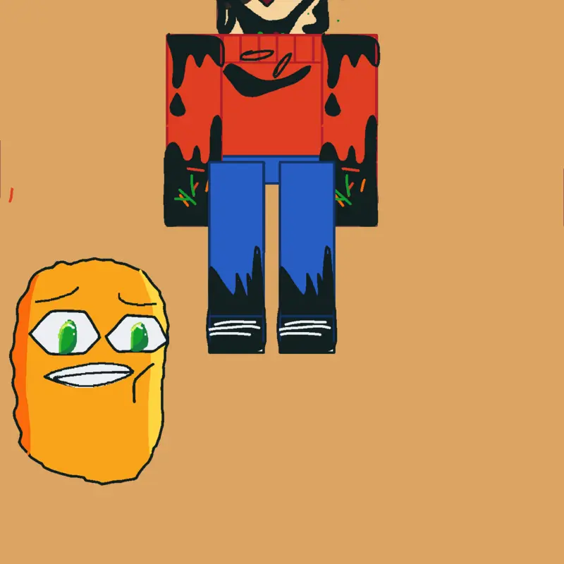 Game by @caleb777