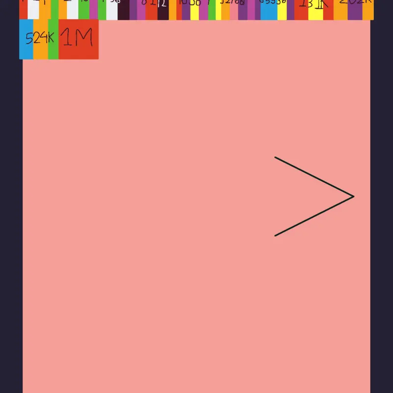 Game by @theo_13