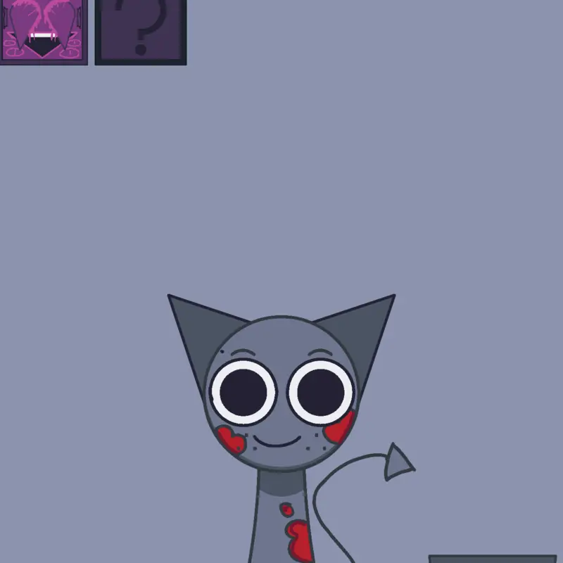 Game by @cuteaghtikgf13qakye