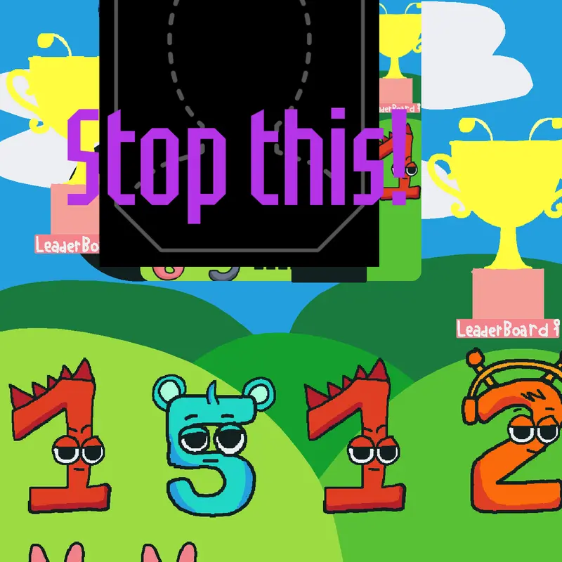 Game by @Julian_2026
