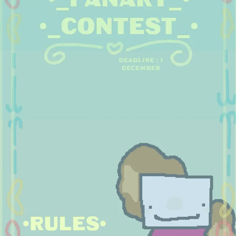 Game by @deceased_sugarZ