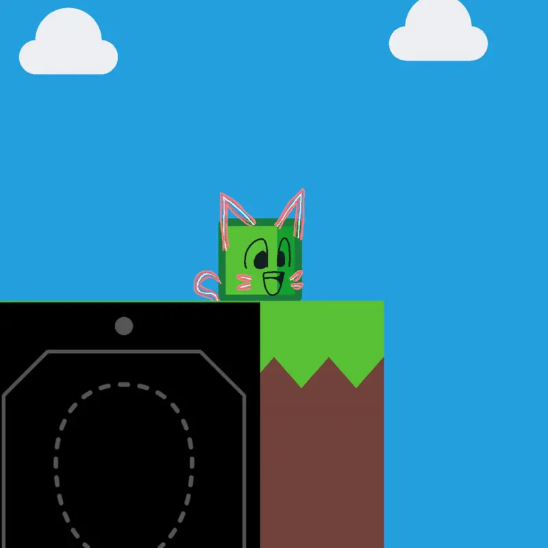 Game by @Xx-Olivia-xX