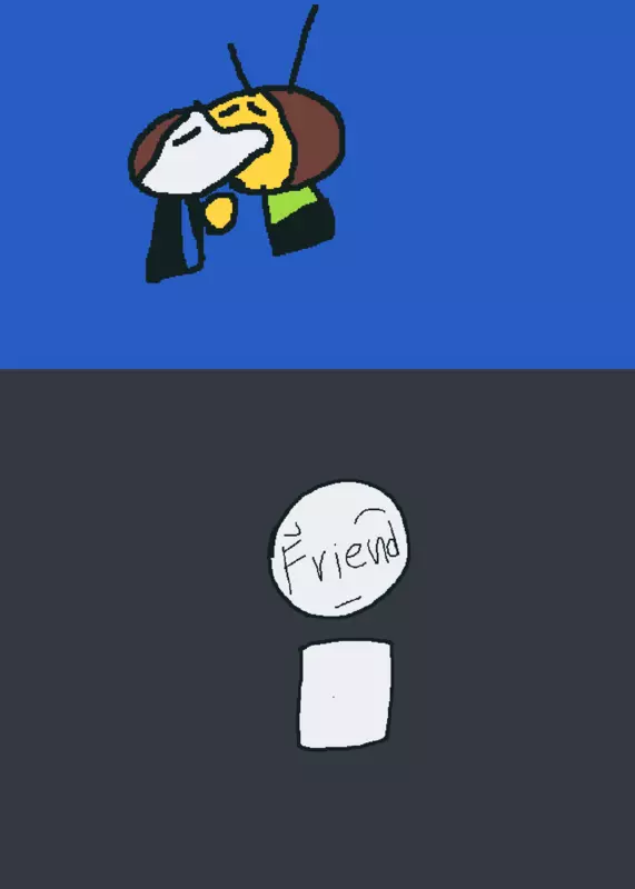 Game by @the_silly_wenda