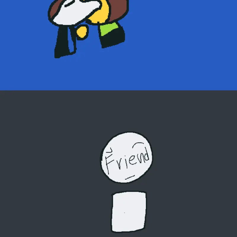 Game by @Luckyping