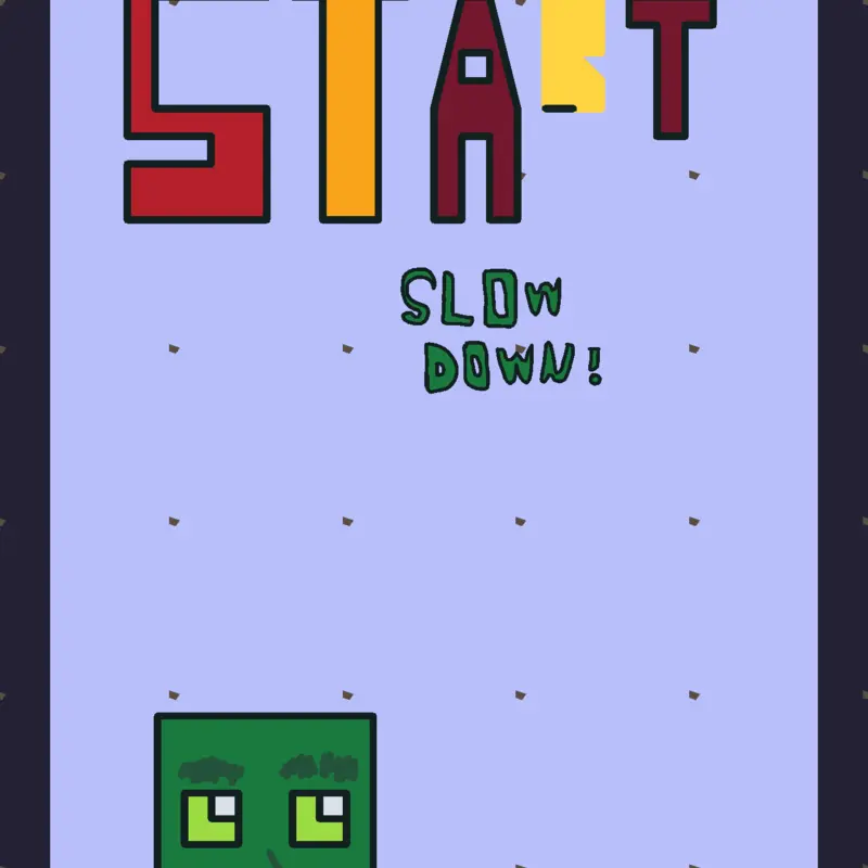 Game by @dillydoo365