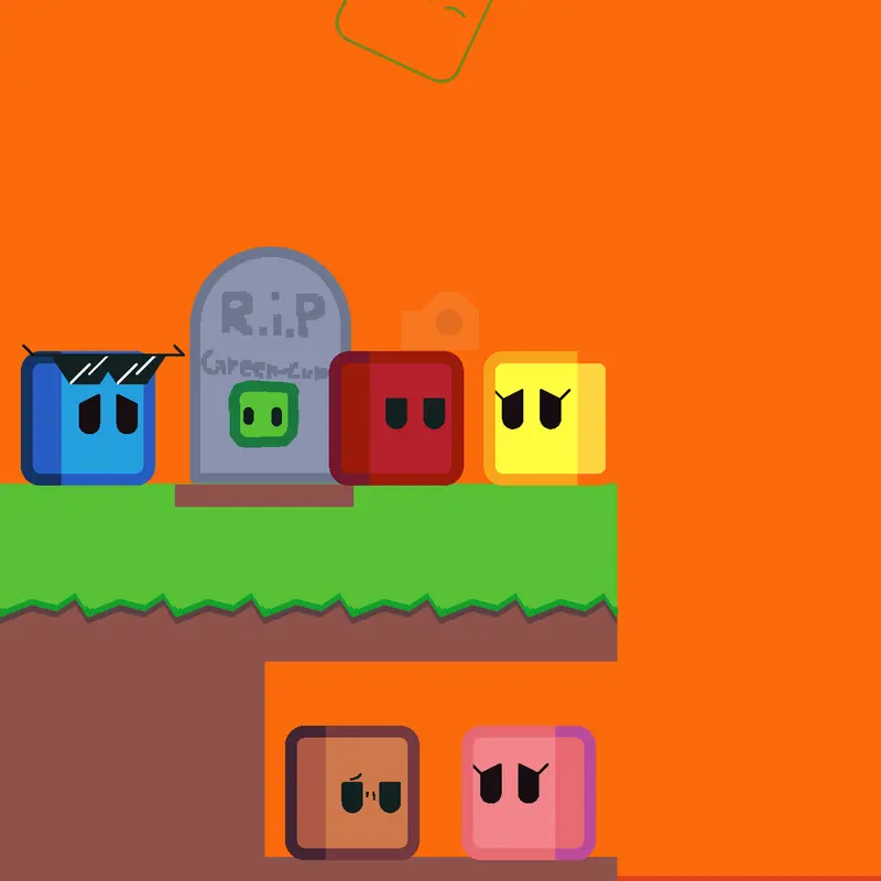 Game by @dandy_7437