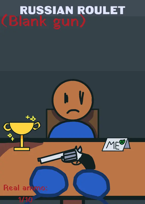 Game by @Noxy-thegamer2026