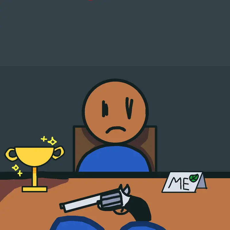 Game by @Noxy-thegamer2026