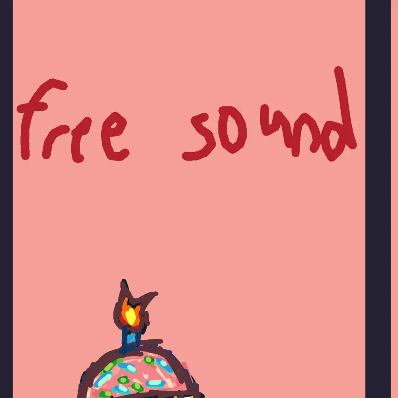Game by @Zipblehh_y00