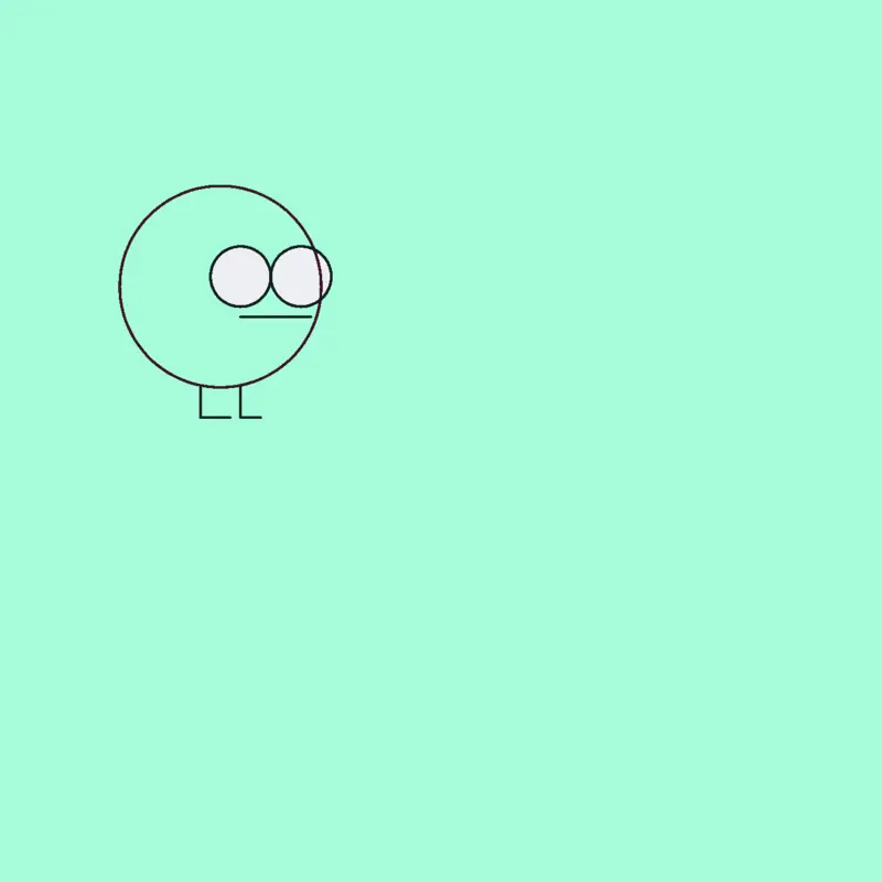 Game by @good_657