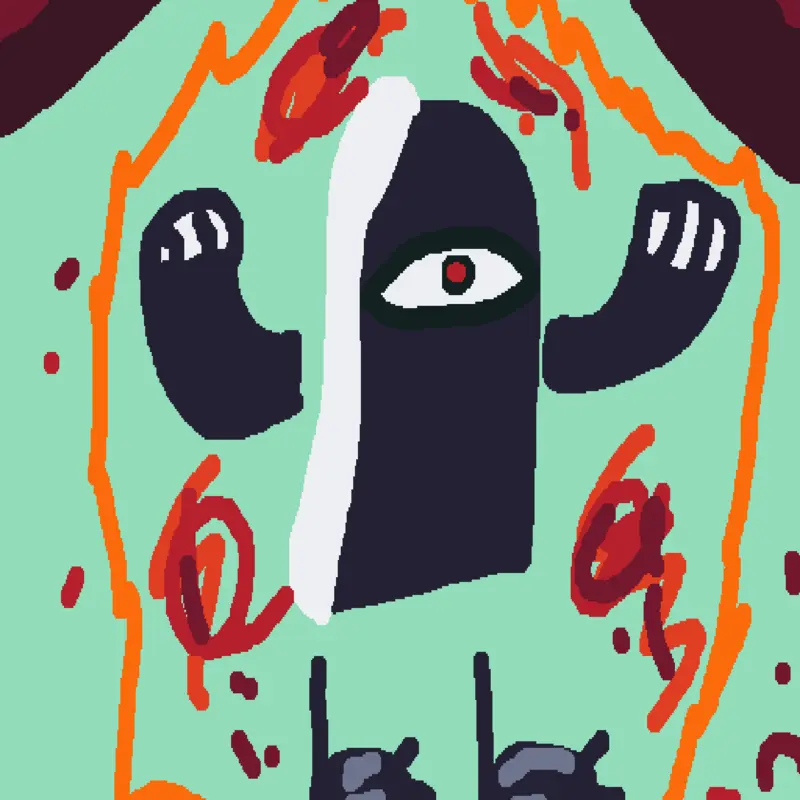 Game by @noooooooooooob