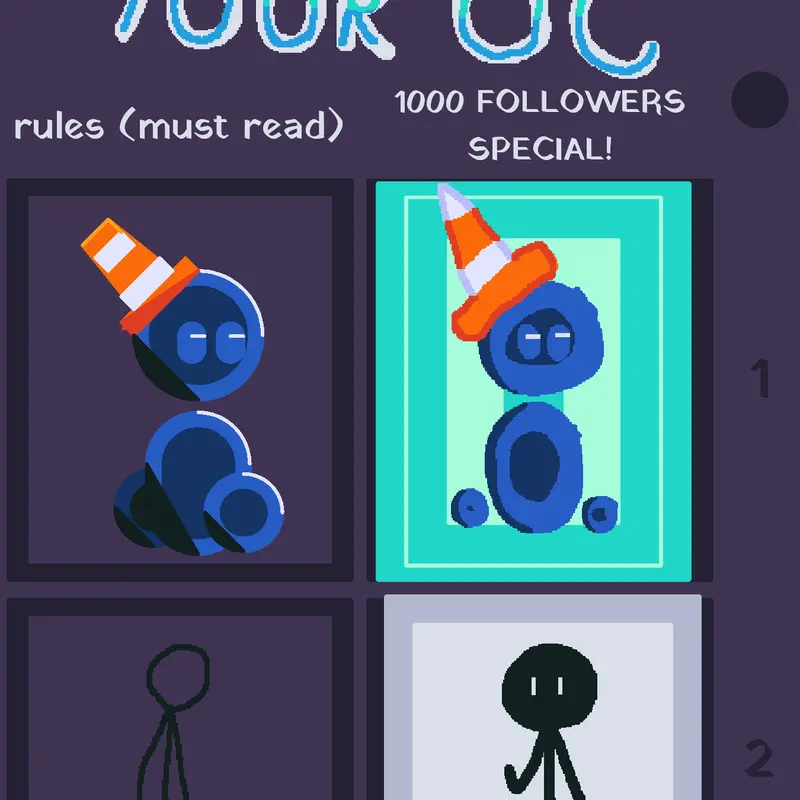 Game by @albiplays
