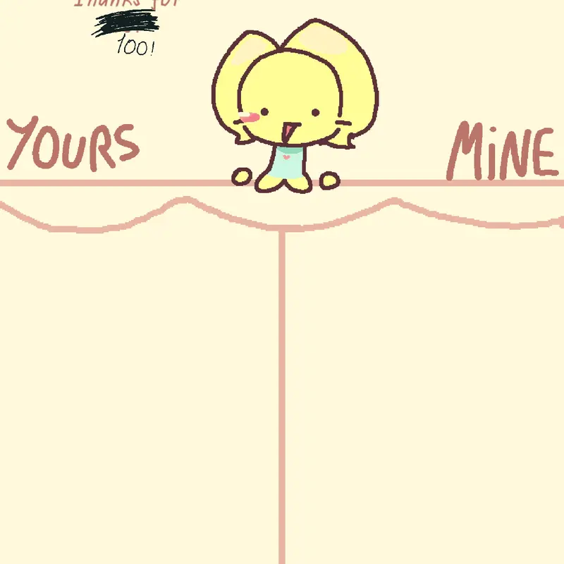 Game by @_ylolore_