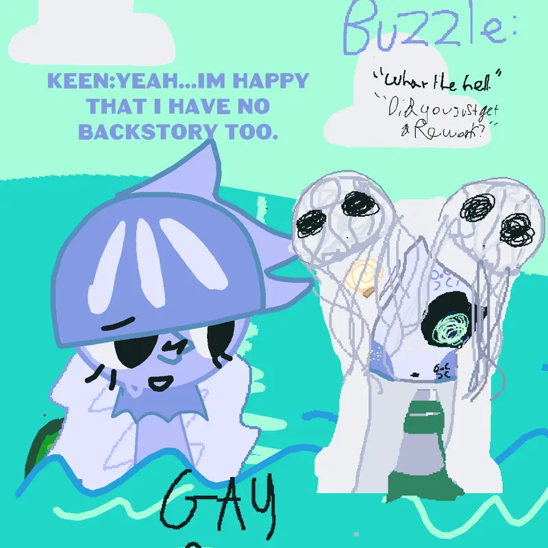 Game by @BlehPluhBleh