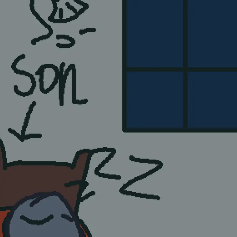 Game by @Lentoon_fungames