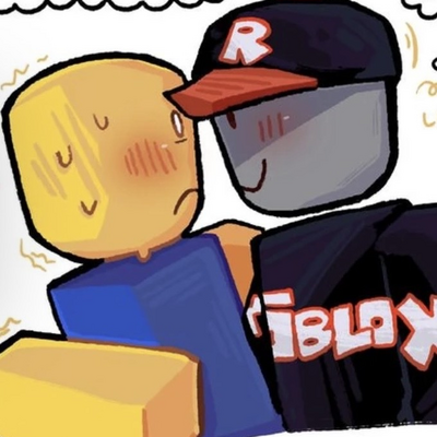 @xXnoobfanXx