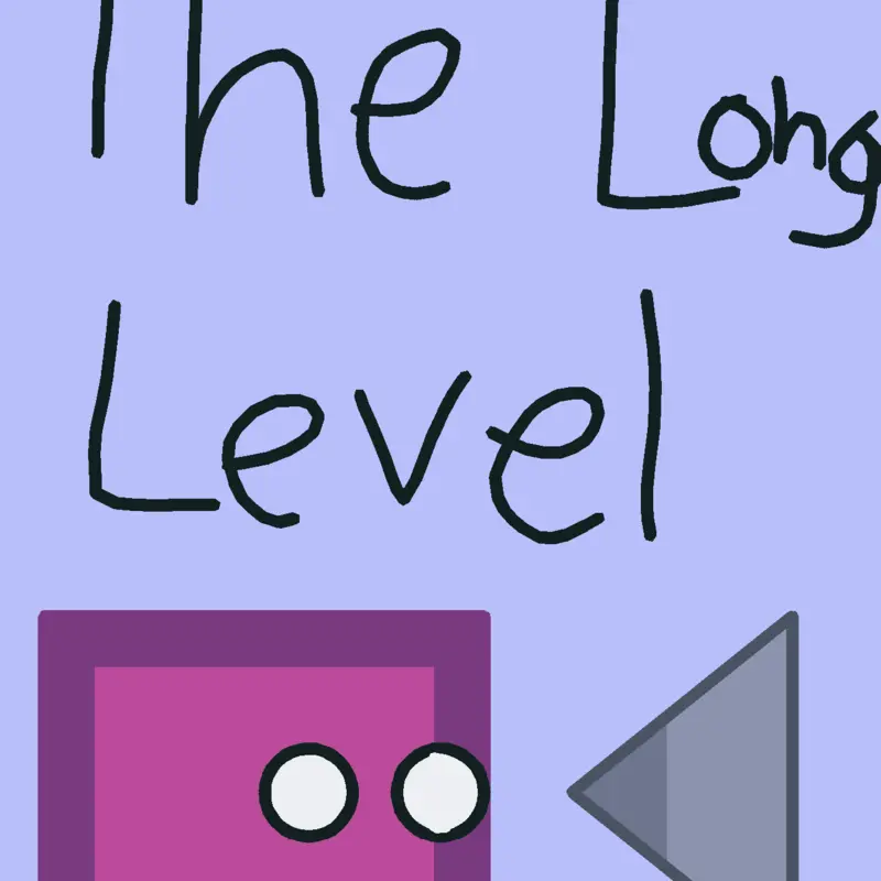 Game by @Jelvi7373
