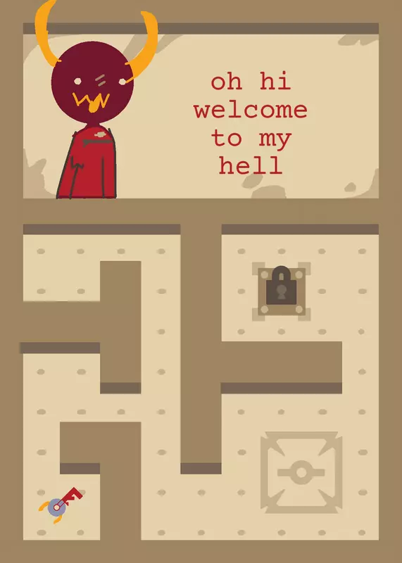 Game by @hitgames_2
