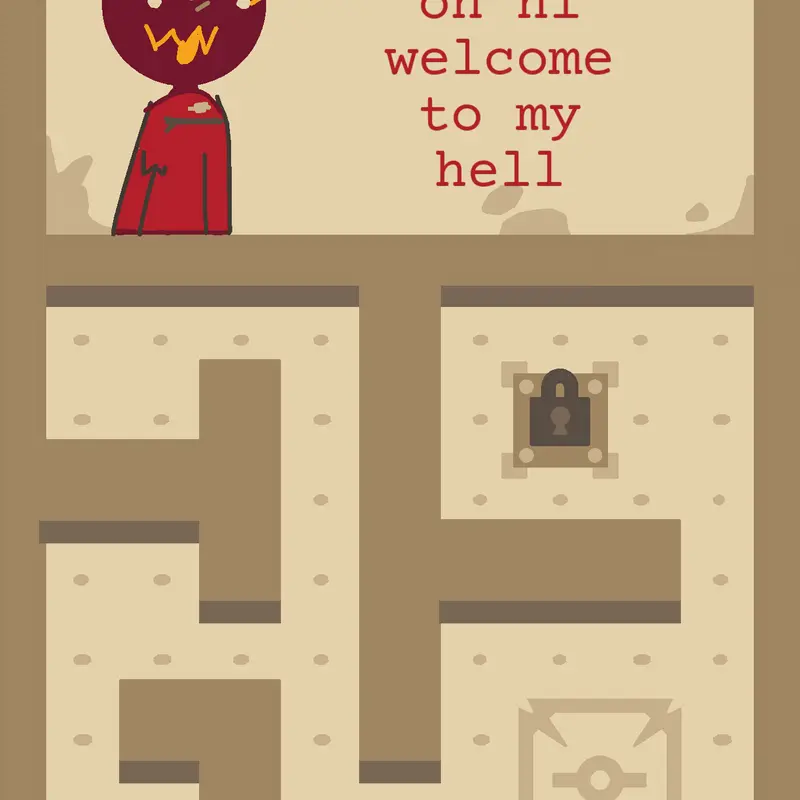 Game by @hitgames_2