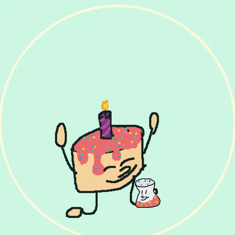 Game by @Zoeidek