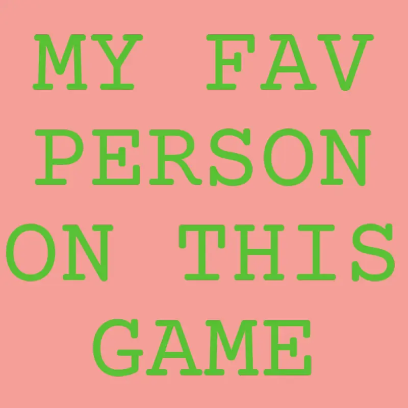 Game by @opop13