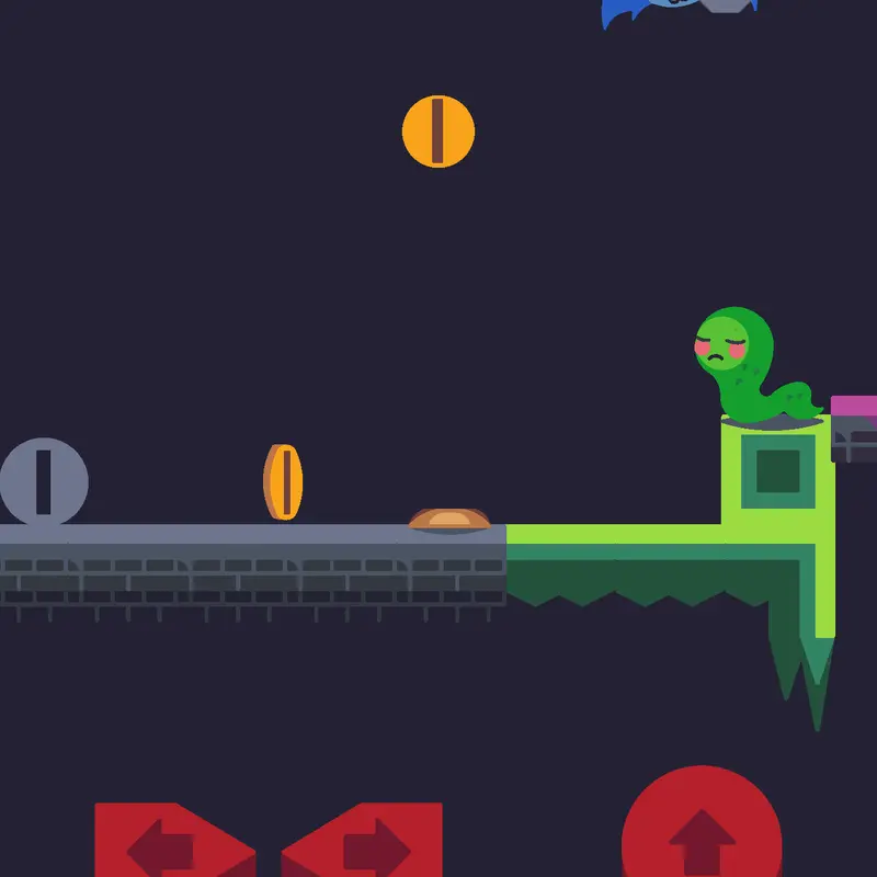 Game by @violet_18