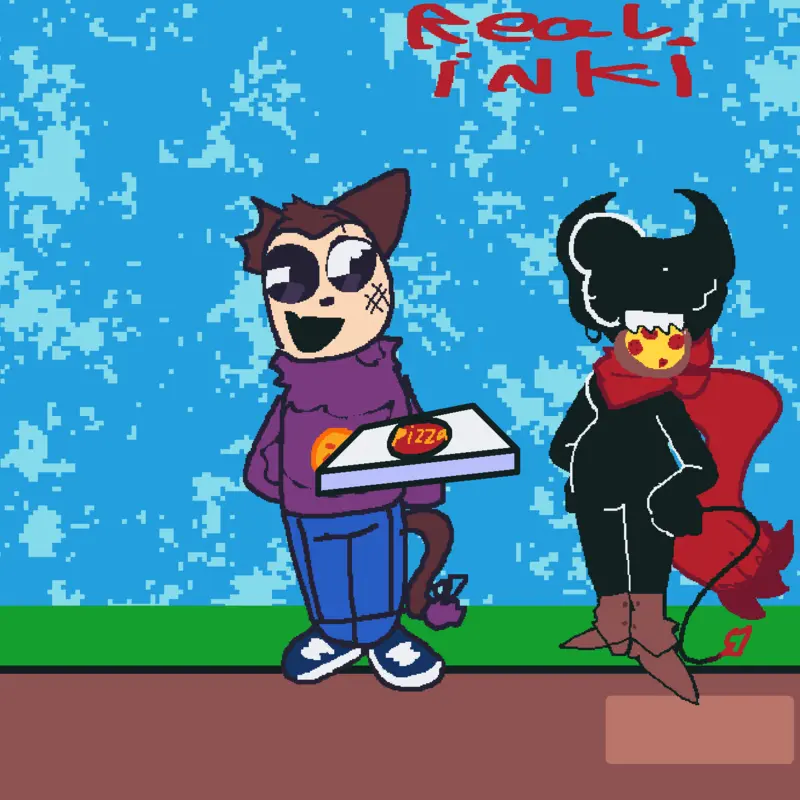 Game by @inkstudios_archive