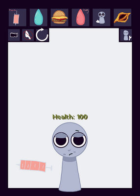 snapshot