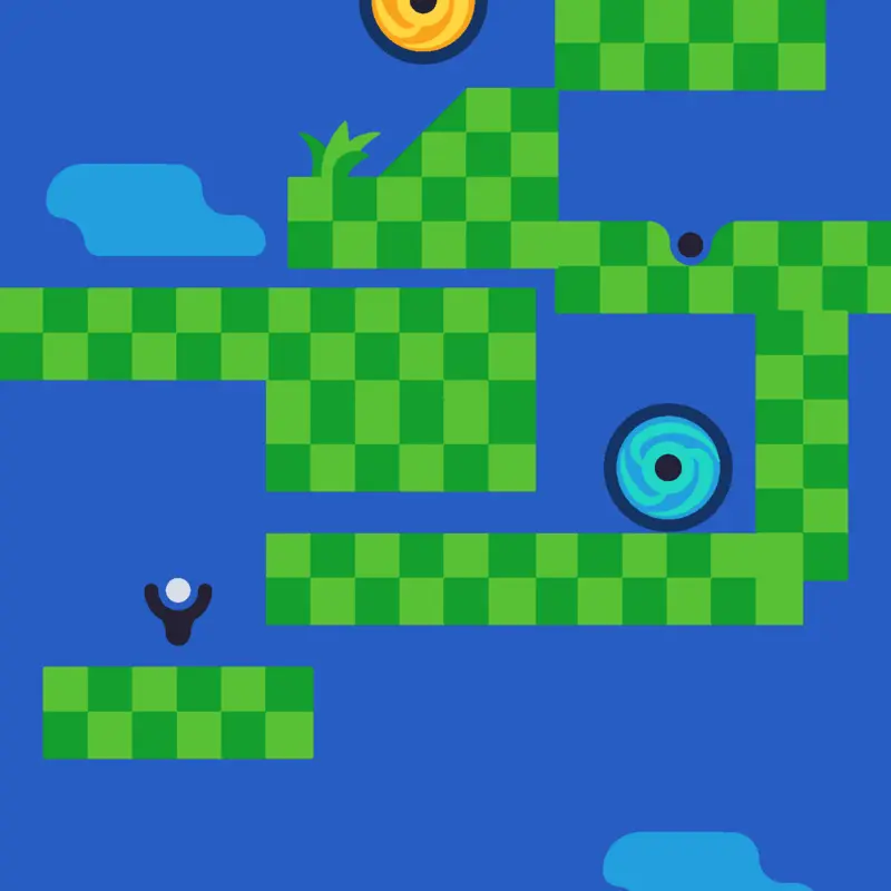 Game by @Penguin3856