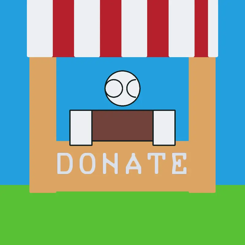 Game by @therooshudude