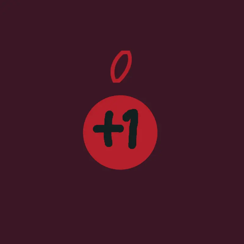 Game by @oh_hi_therer