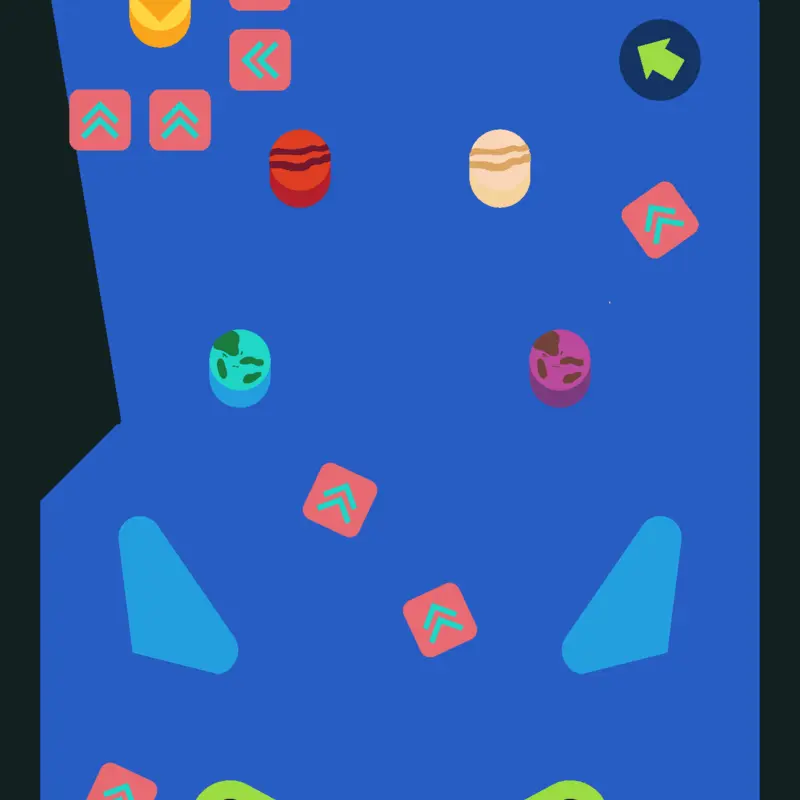 Game by @V01D420