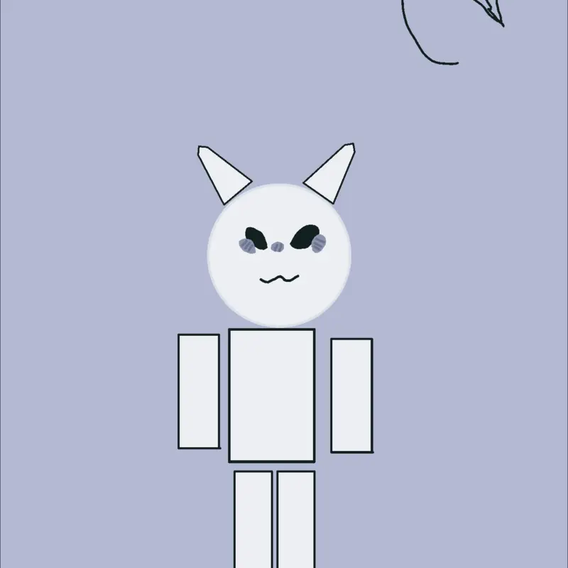 Game by @sprunkiloverbest