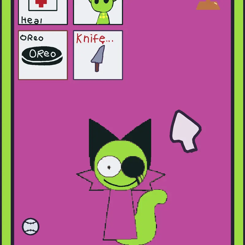 Game by @gnarpy-studios-real