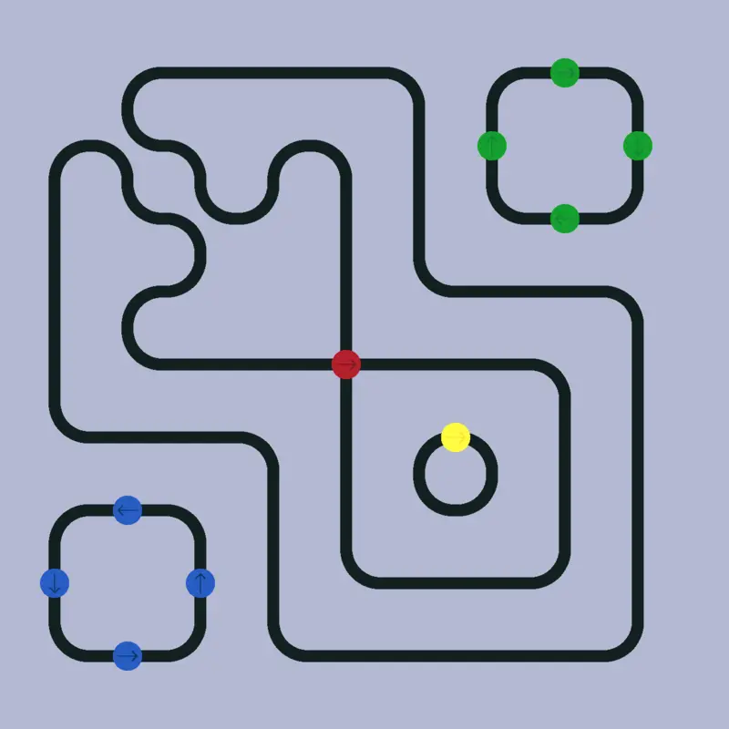 Game by @Blue_Apple