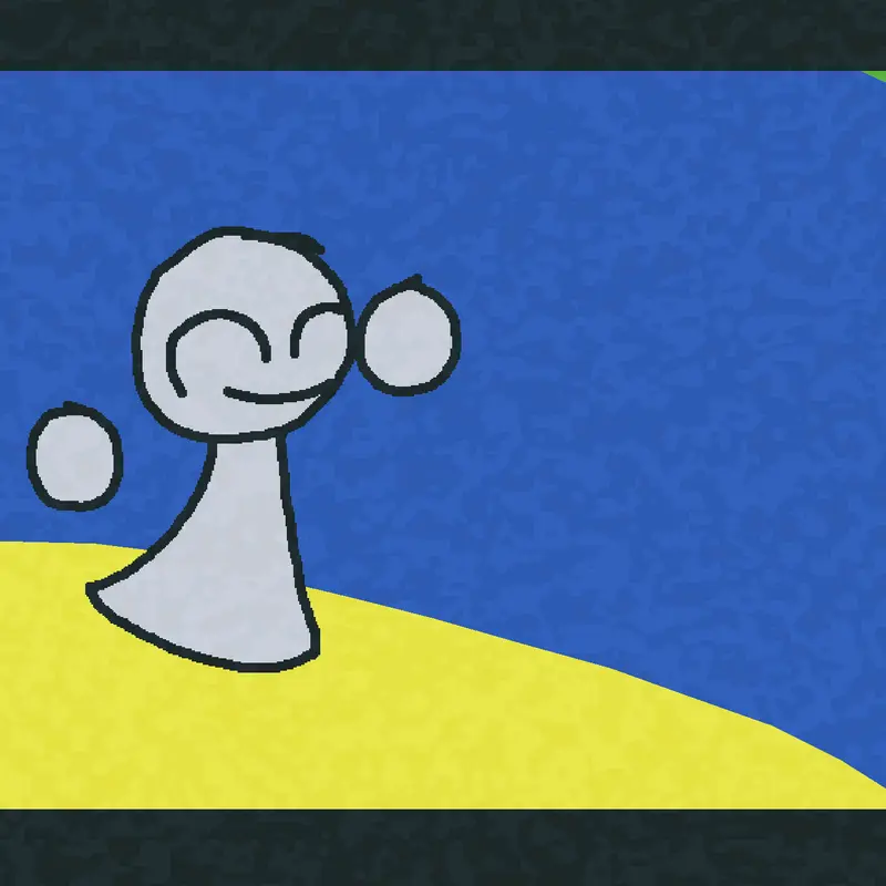 Game by @Sleepydude
