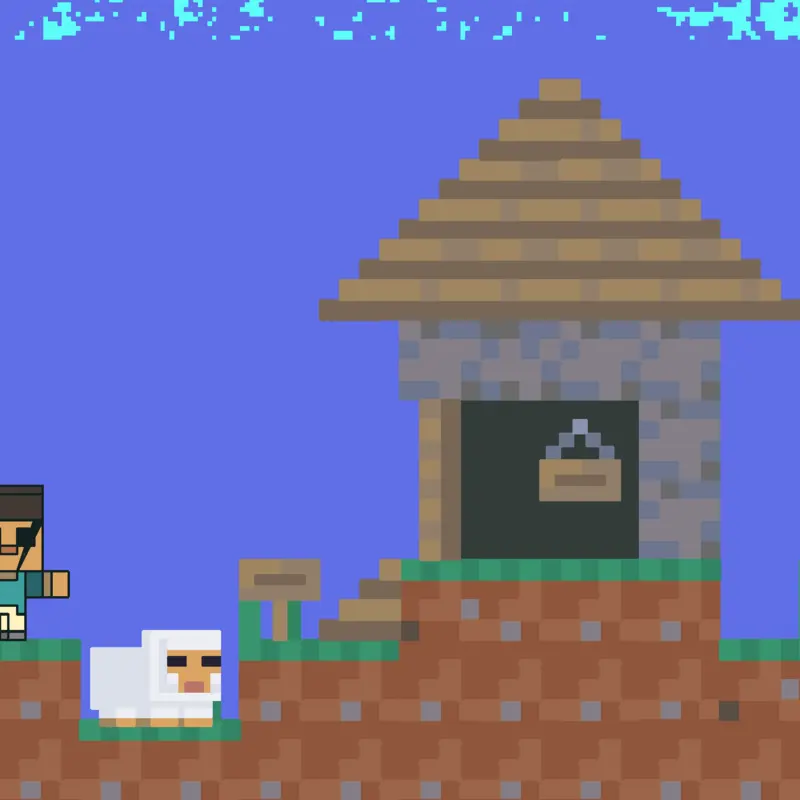 Game by @dark_lord-official