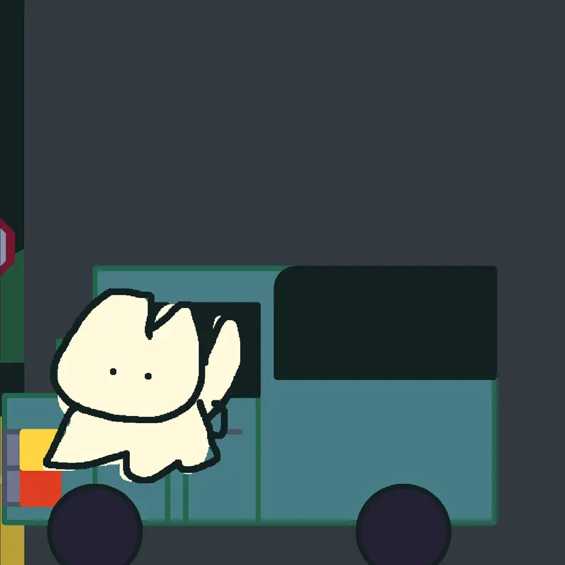 Game by @Goldiekit