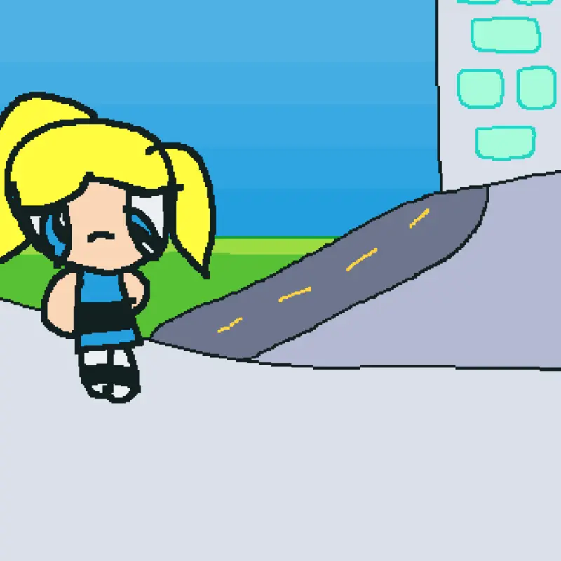 Game by @Brenda3105cy78txssr7xr7x