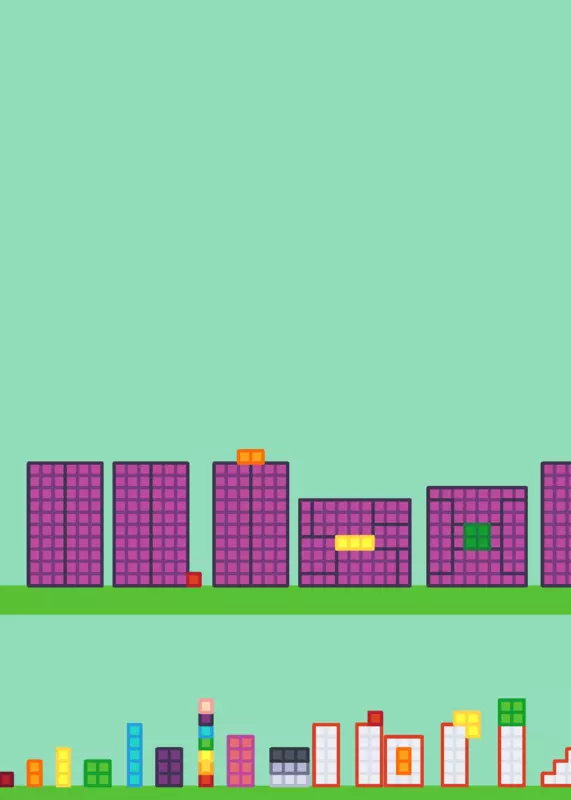Game by @MilesTheLittleFox