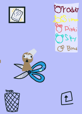 snapshot