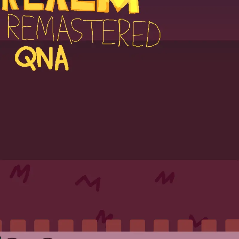 Game by @Train12137