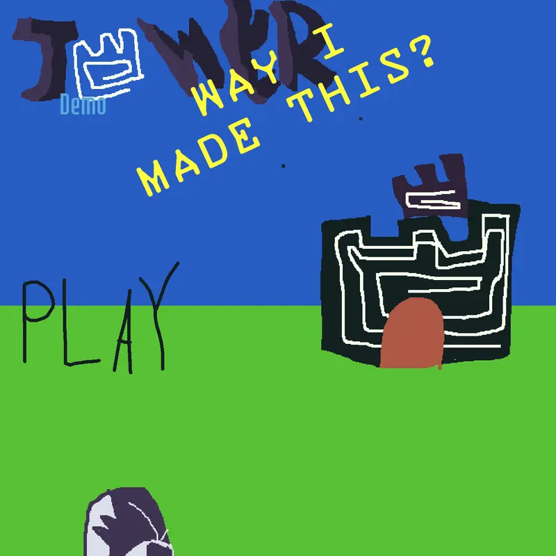 Game by @Maiky_go_of_this_app
