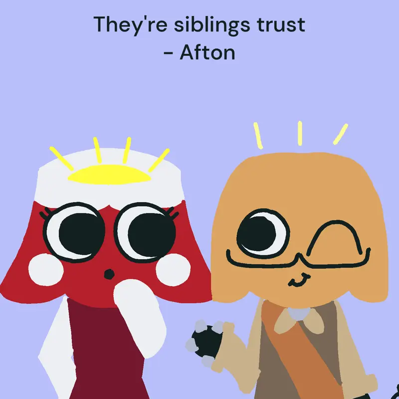 Game by @PrismEnder
